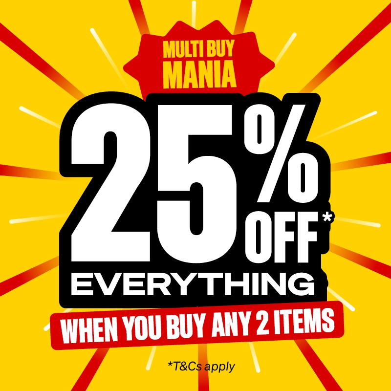 Shop top Offers