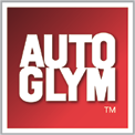 autoglym Logo