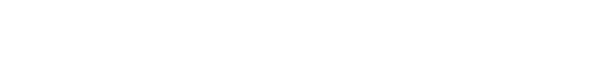 Penrite 100 Years