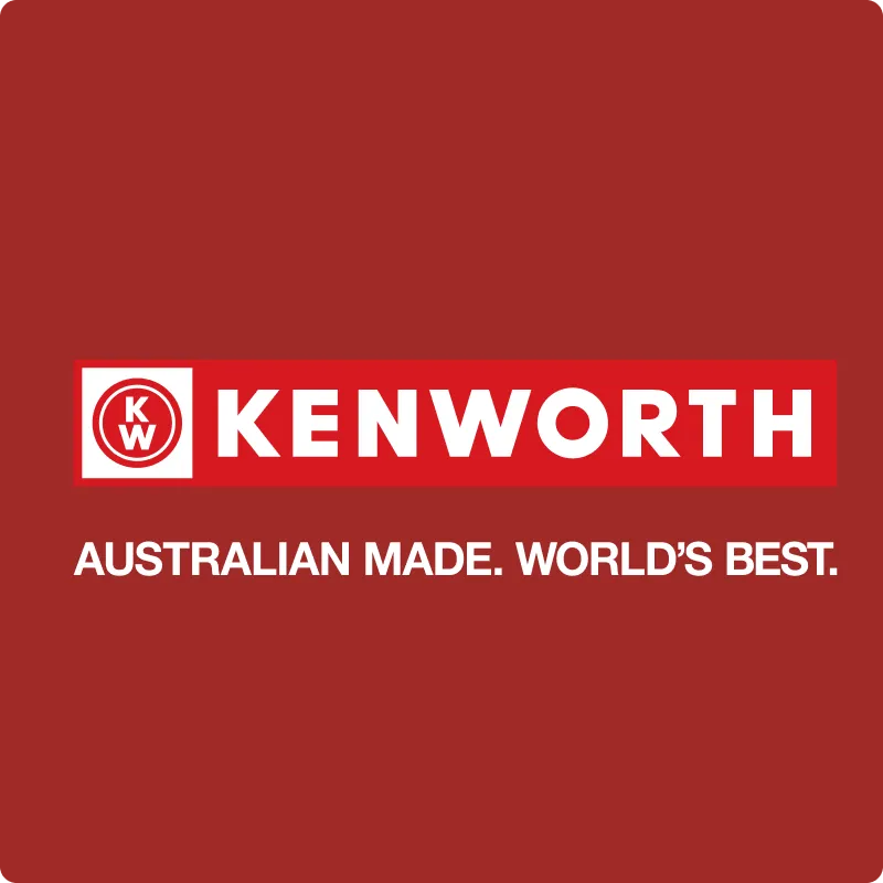 Kenworth