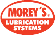 moreys Logo