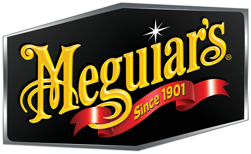 meguiars Logo