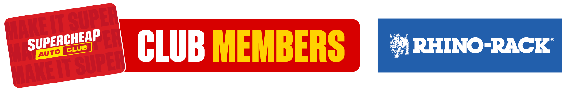 Super Tuesday Element