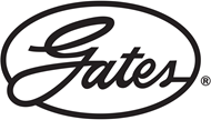 gates Logo