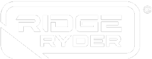 ridgeryder Logo