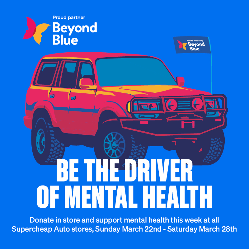 In Store Fitment & Services