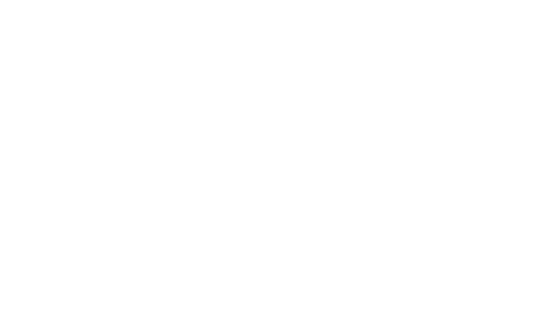 Super Saver Tuesdays