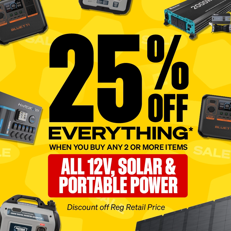Shop top Offers