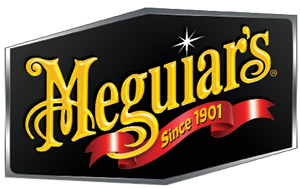 meguiars Logo