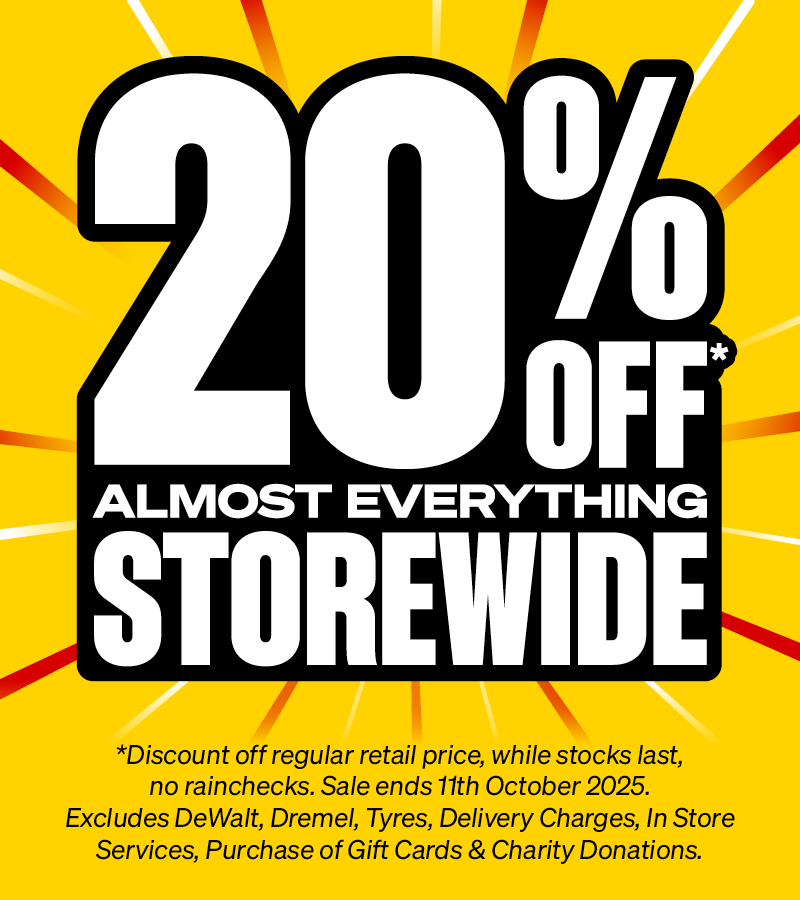 Shop top Offers