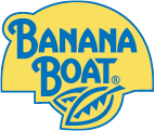 bananaboat Logo