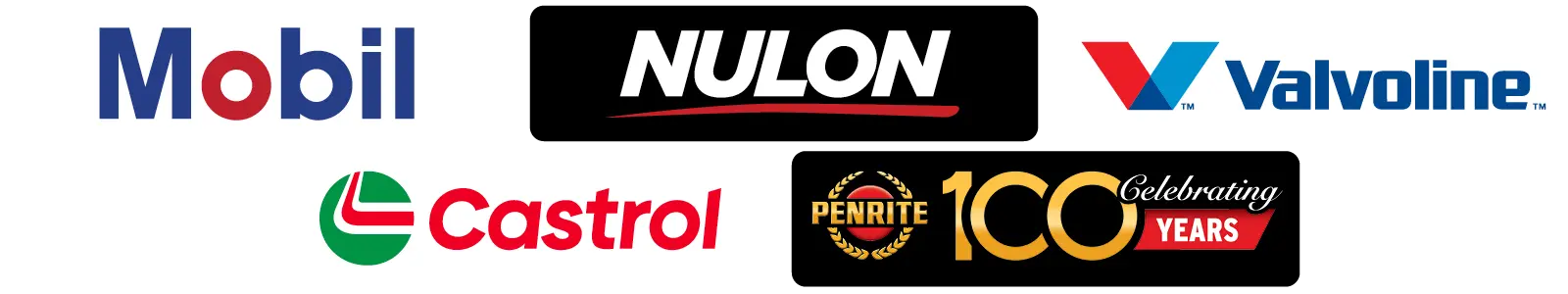 Best Performing Oils