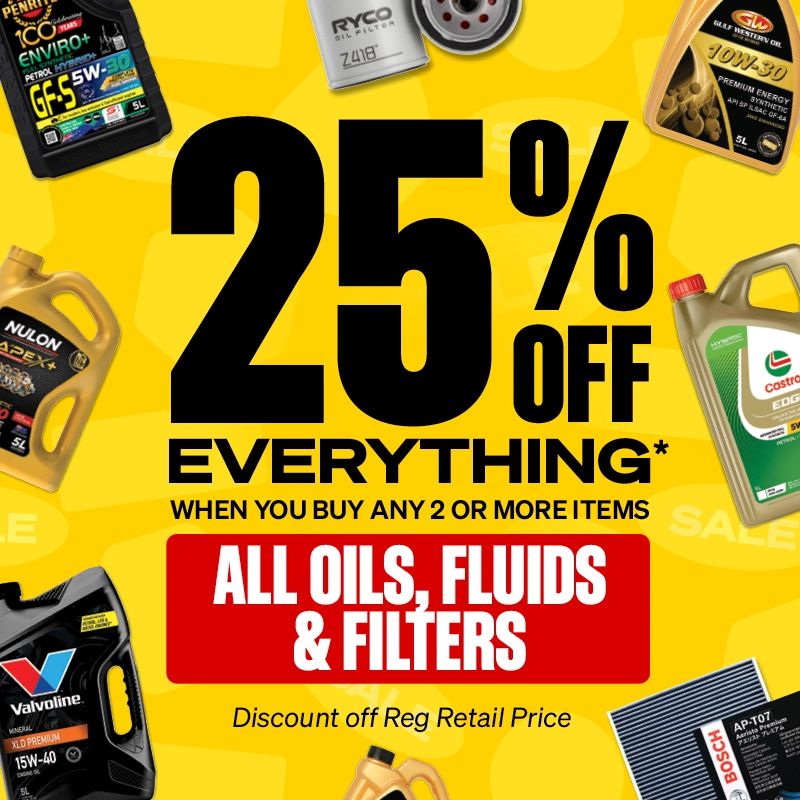 Shop top Offers