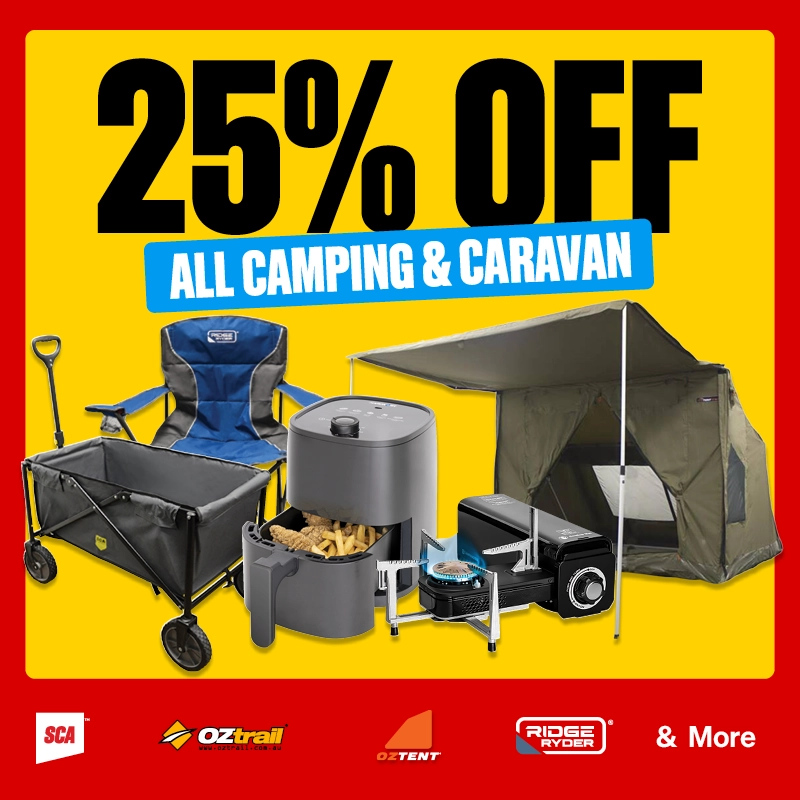 Shop top Offers