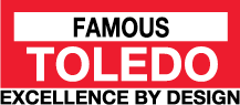toledo Logo