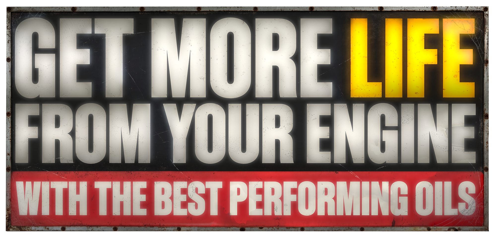 Best Performing Oils