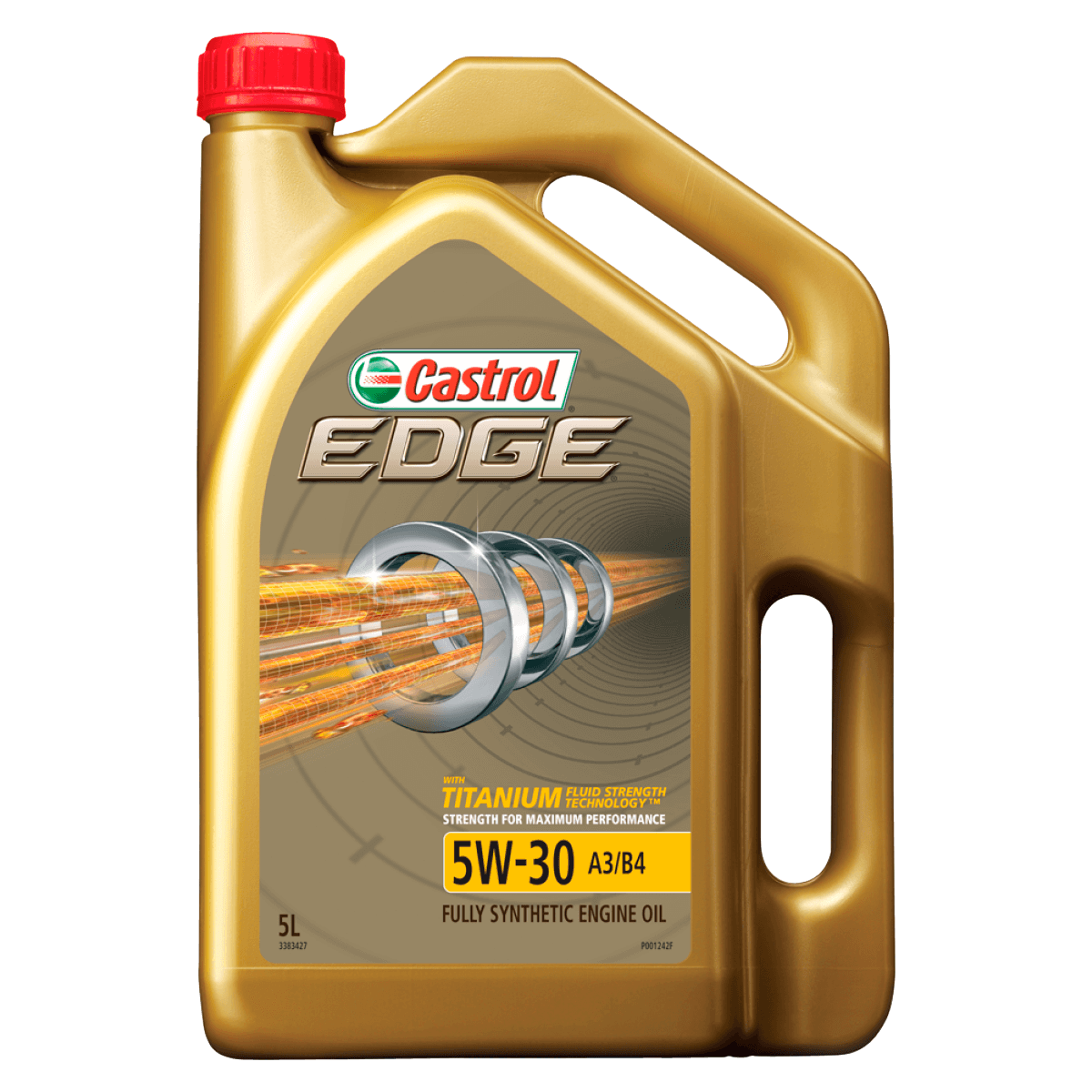 Supercheap Auto Minis Supercheap Auto