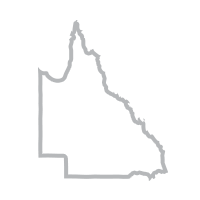 QLD QLD