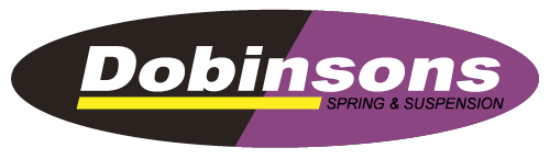 Dobinsons Logo