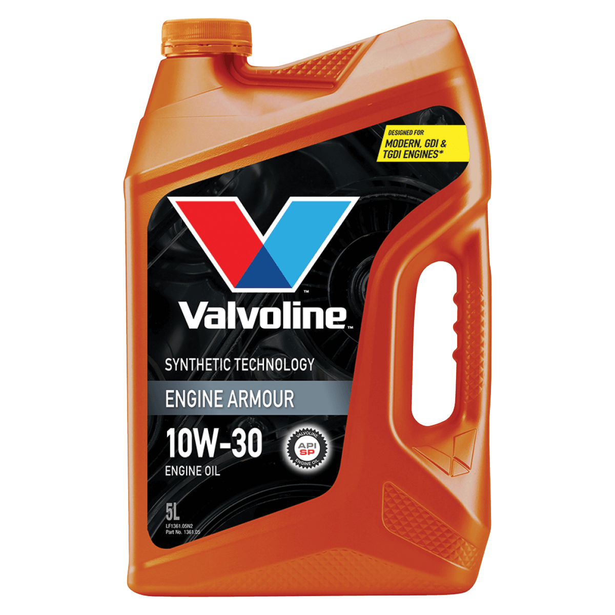 Supercheap Auto Minis Supercheap Auto