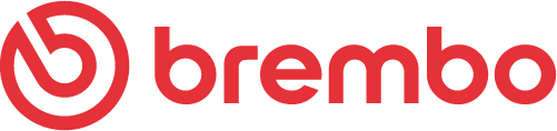 Rhino