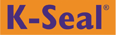 kseal Logo