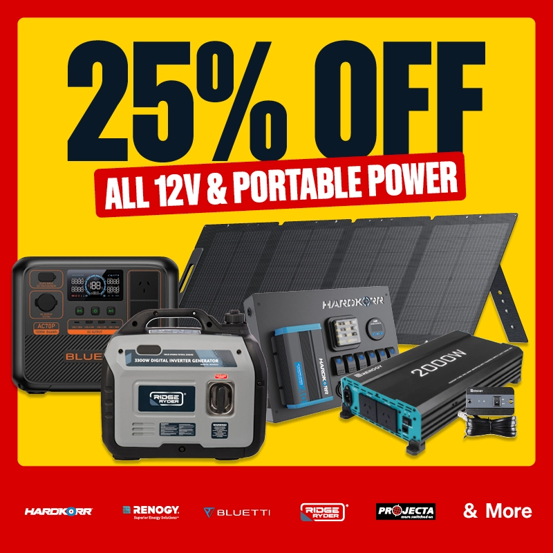 Shop top Offers