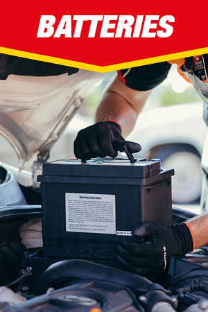 cheap auto spare part