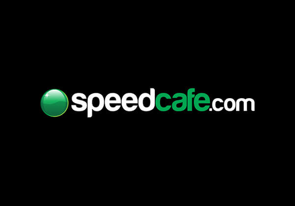 Speedcafe