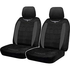 Seat Covers | Supercheap Auto Australia