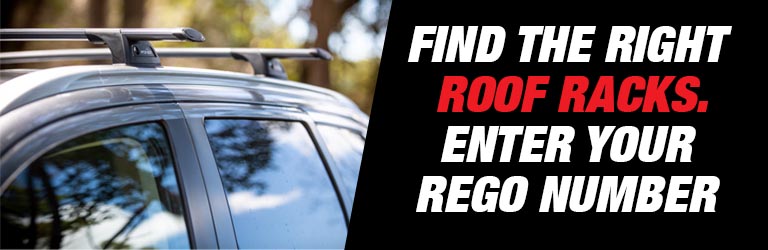 Roof Racks