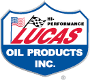 lucas Logo