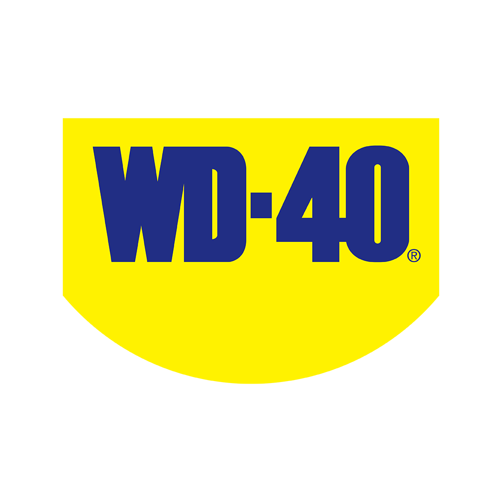 WD-40