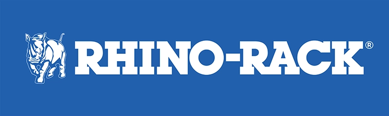 Rhino Rack Logo