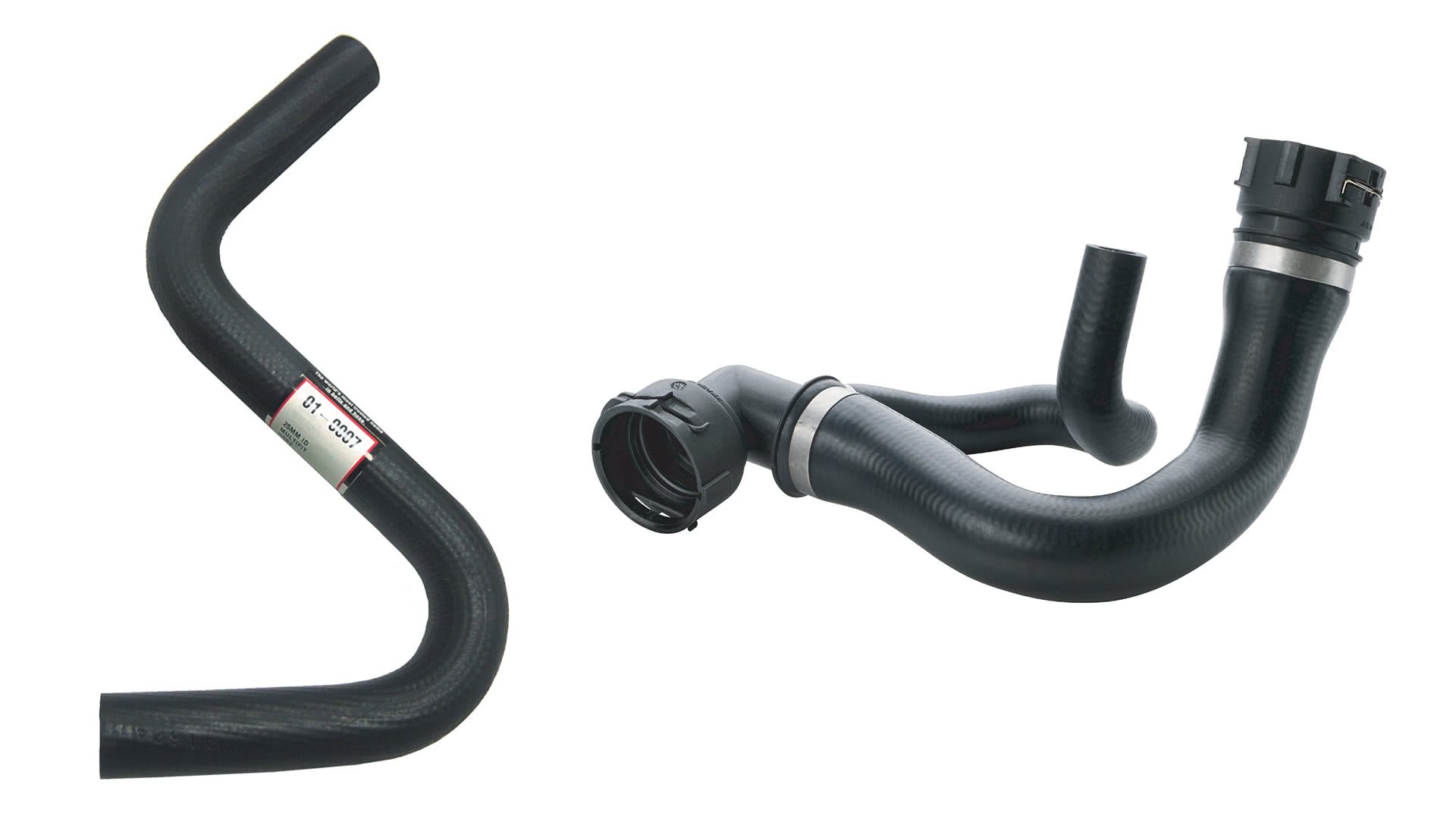 Gates Belts, Hoses & Water Pumps Supercheap Auto Australia