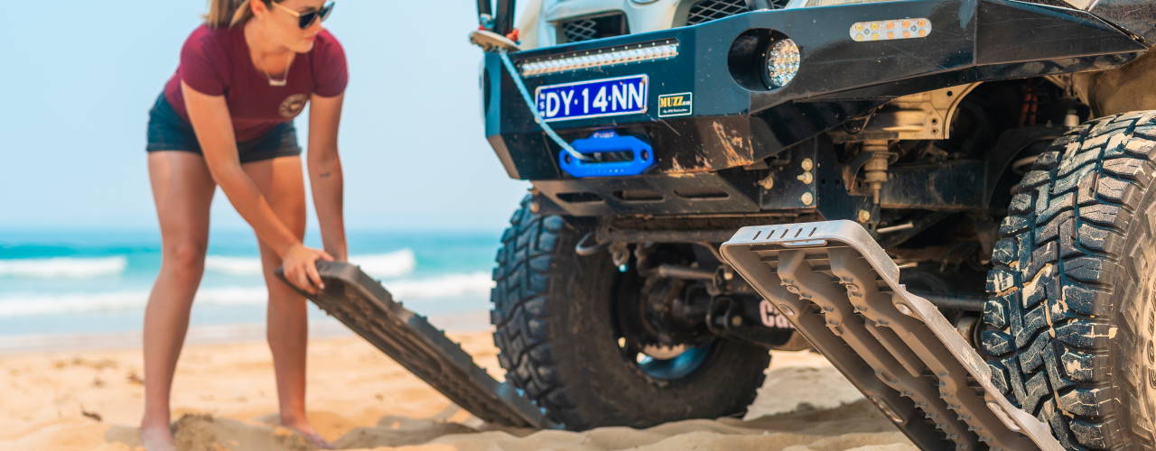 detours offroad hardware detours offroad hardware