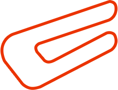 Century Batteries Ipswich SuperSprint Century Batteries Ipswich SuperSprint