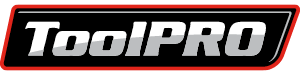 ToolPRO Logo