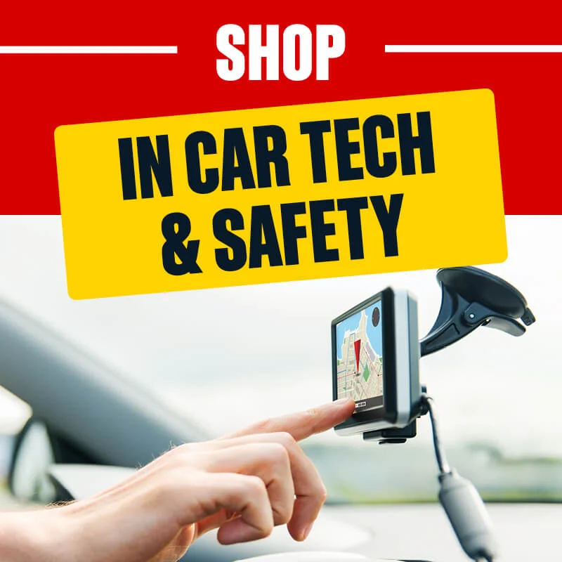 Shop top Offers