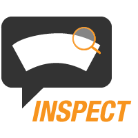 Windscreen Inspection