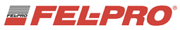 felpro Logo