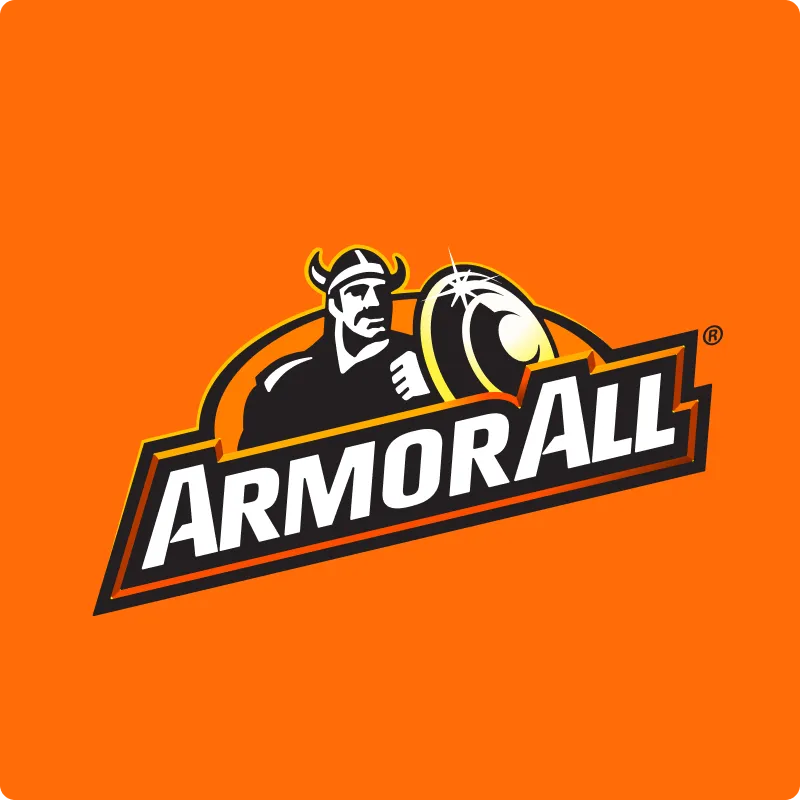 Armor All