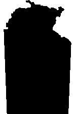 NT