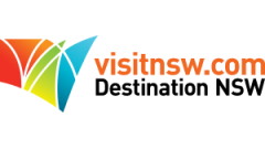 Visit NSW