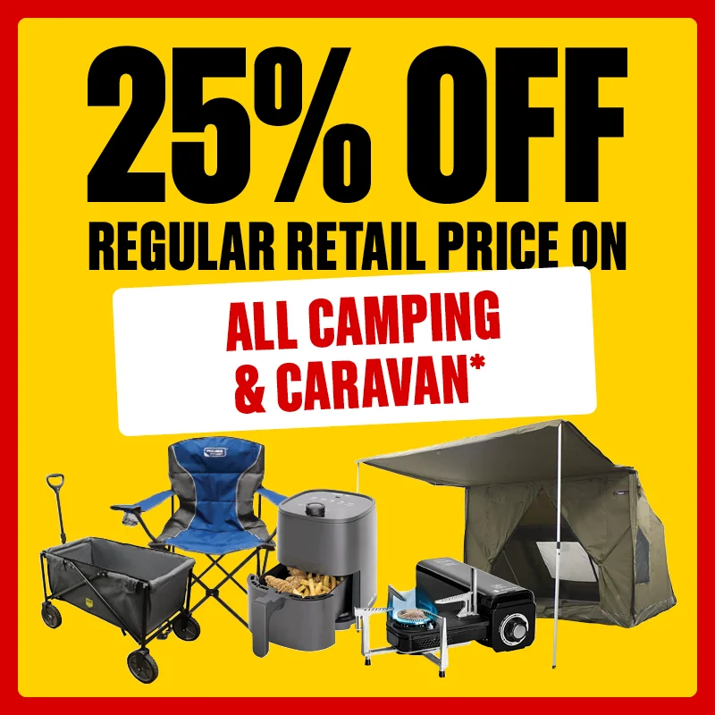 Shop top Offers