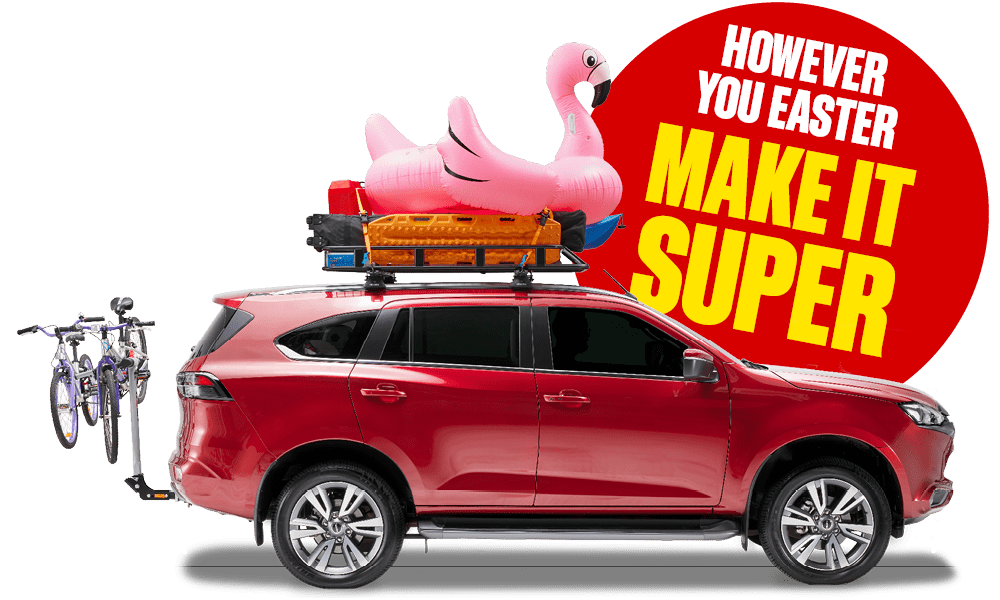 Supercheap Auto Australia Online Auto & Car Parts Store