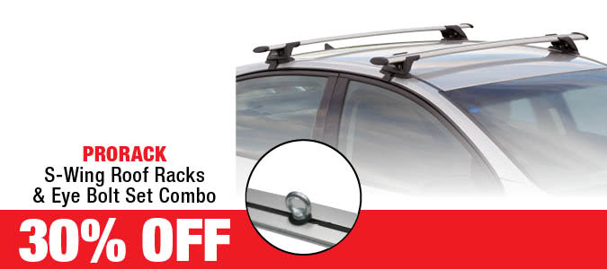 supercheap-auto-australia-online-auto-car-parts-store