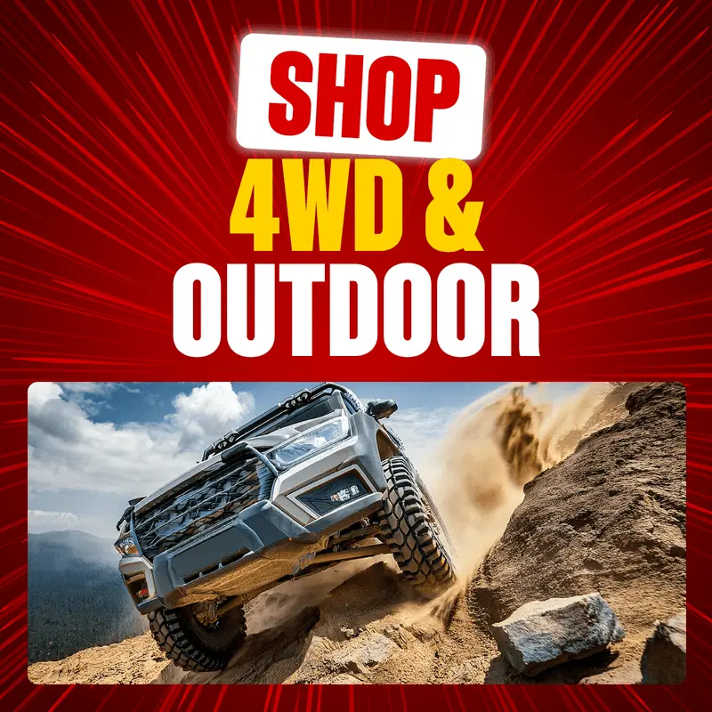 Shop top Offers