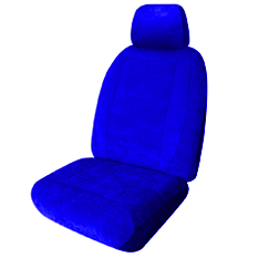 Fashion Seat Covers Supercheap Auto Australia