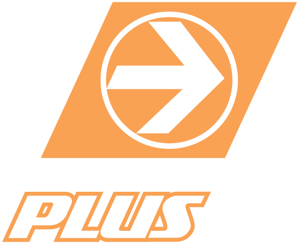 Direction Plus